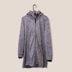 Kenneth Cole winter jacket